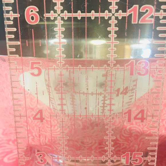 Sheridan Taunton Silversmith Vintage Silver Bowl - Picture 4 of 14